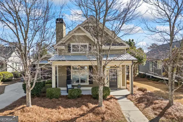 149 Russell Way, Athens, GA 30606