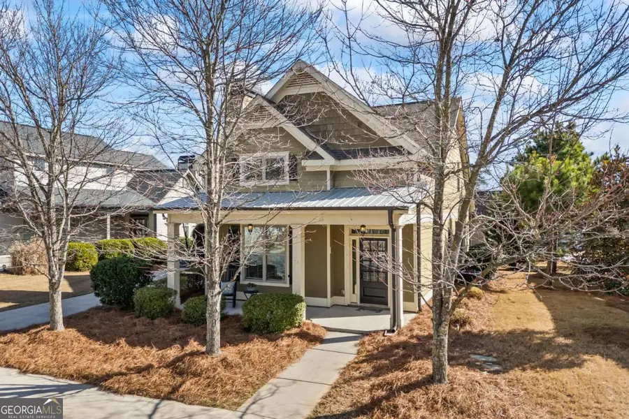 149 Russell Way, Athens, GA 30606 - Image #2