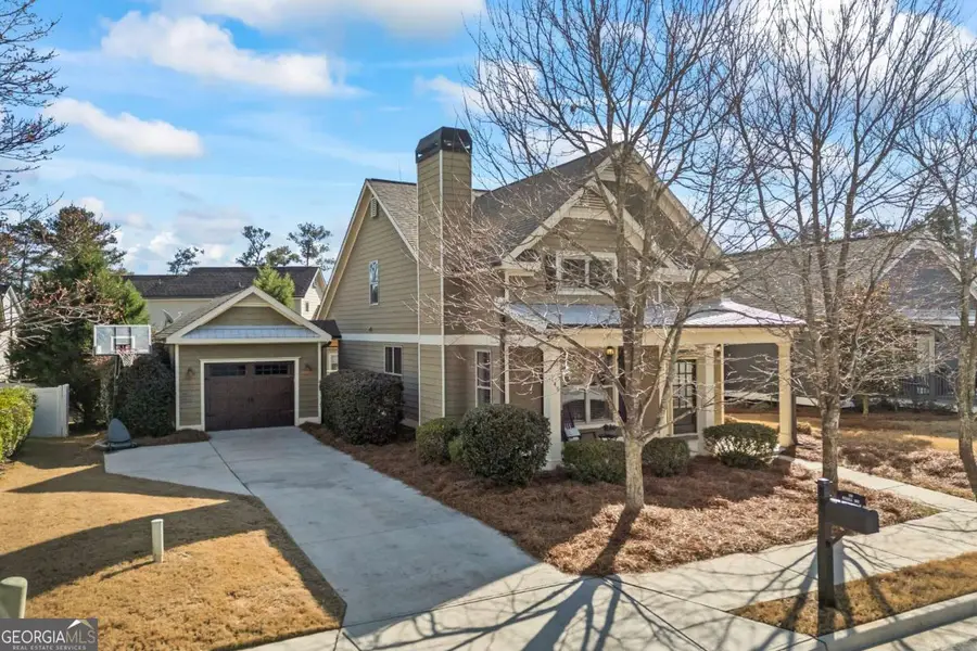 149 Russell Way, Athens, GA 30606 - Image #3