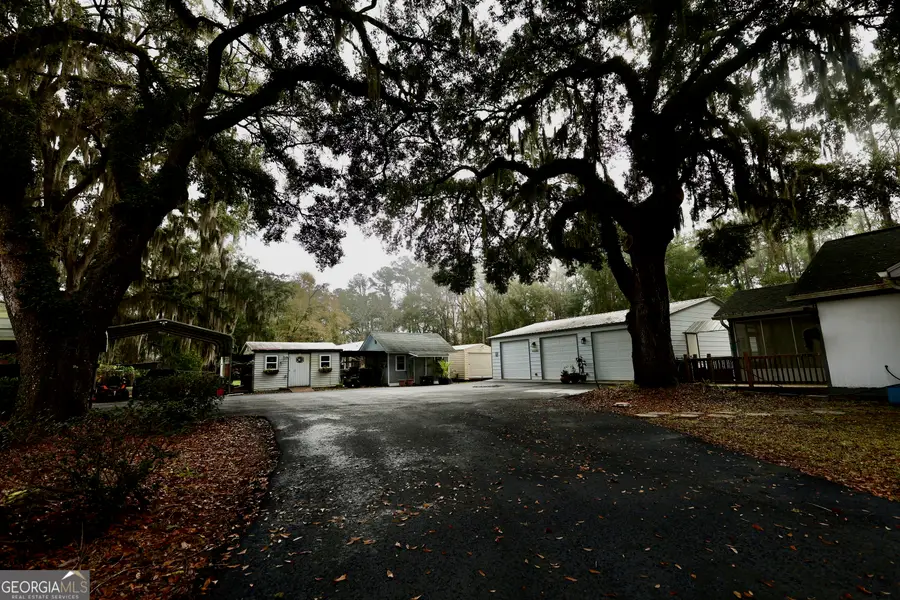 950 Old Jesup Road, Brunswick, GA 31520 - Image #3