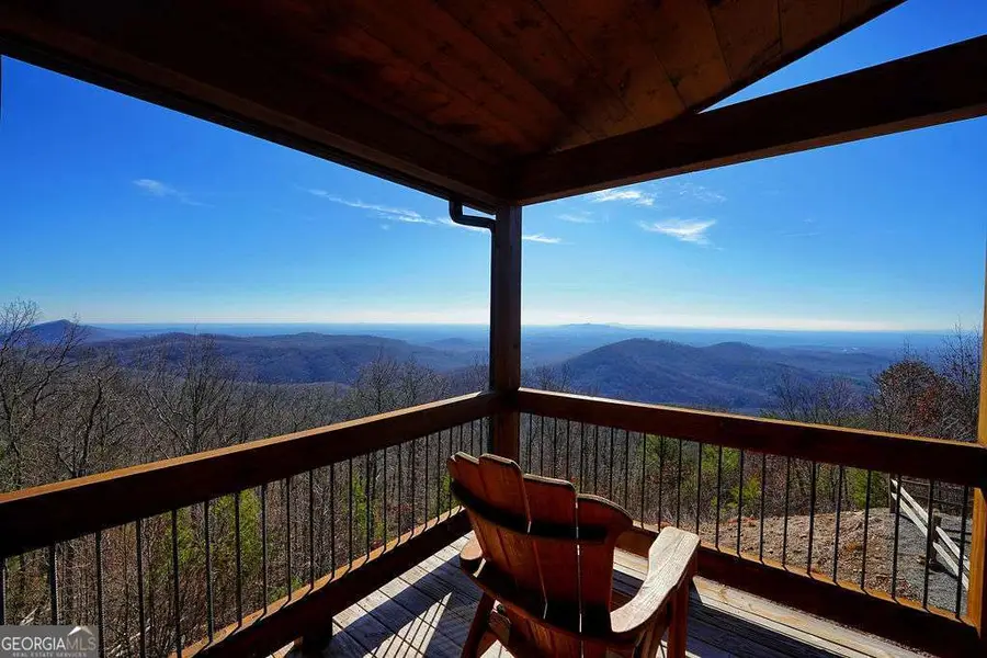 2175 Andes Ridge, Jasper, GA 30143 - #3