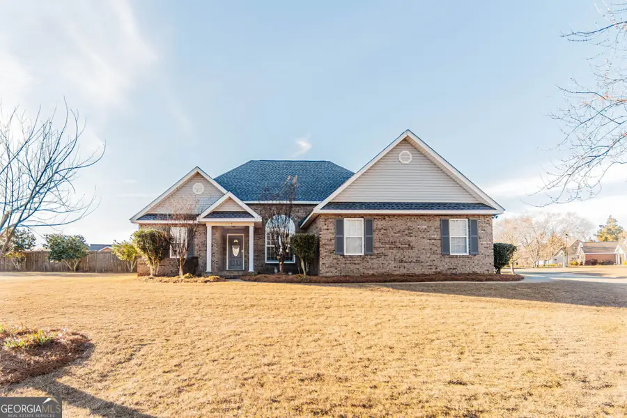 115 Mallards Landing Drive, Kathleen, GA 31047 - Image #3