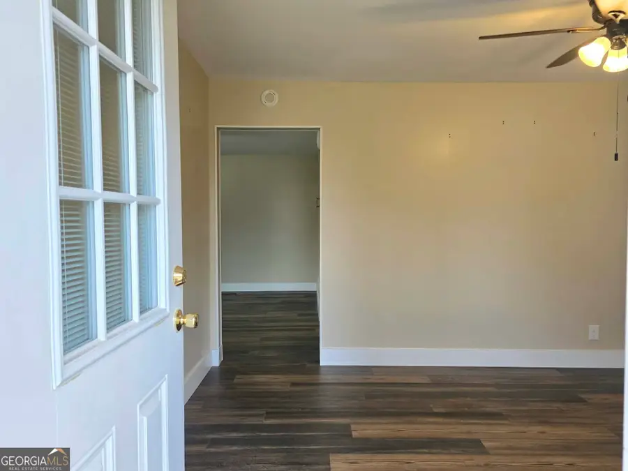 75 Mathis Lake Road, Thomaston, GA 30286 - Image #3