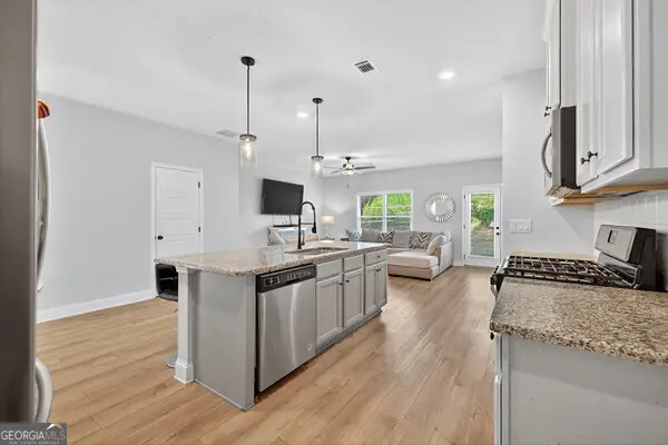 41 Station Overlook Way, Auburn, GA 30011 - Image #3