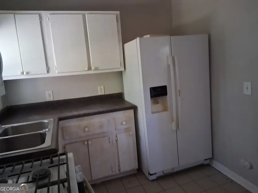 2835 Burton Road Nw, Atlanta, GA 30311 - Image #3