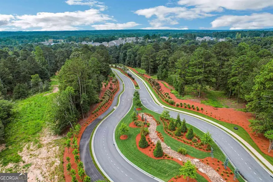 215 Coffee Lane, Hoschton, GA 30548 - Image #3