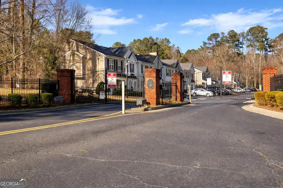 1843 Devon Drive Sw, Atlanta, GA 30311 - Image #2