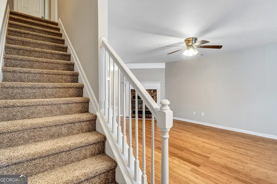 1843 Devon Drive Sw, Atlanta, GA 30311 - Image #3