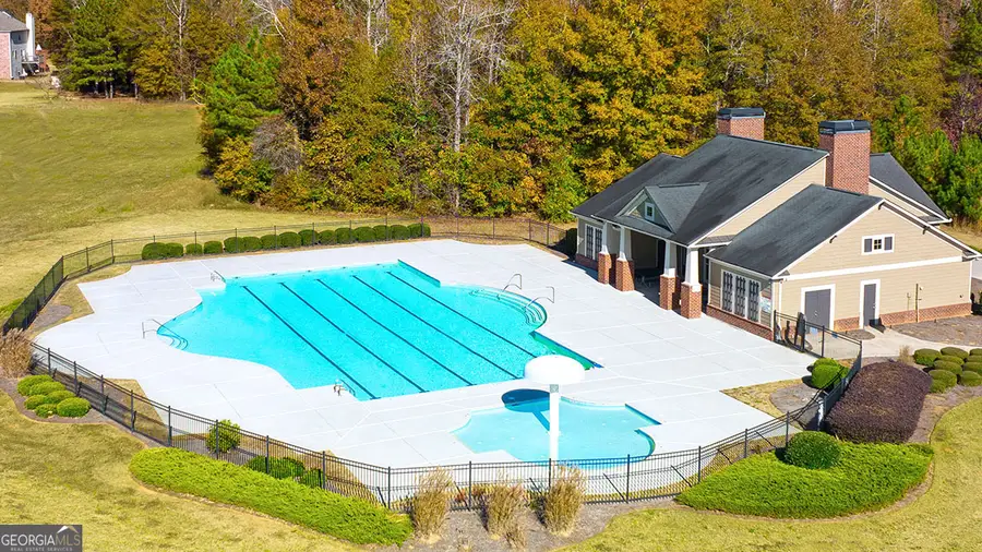 13268 Tolstoy Lane, Covington, GA 30014 - Image #2