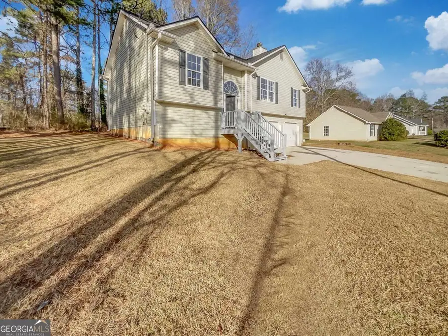 35 Grove Lane, Temple, GA 30179 - Image #2