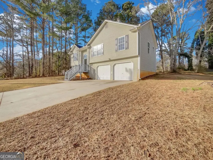 35 Grove Lane, Temple, GA 30179 - Image #3