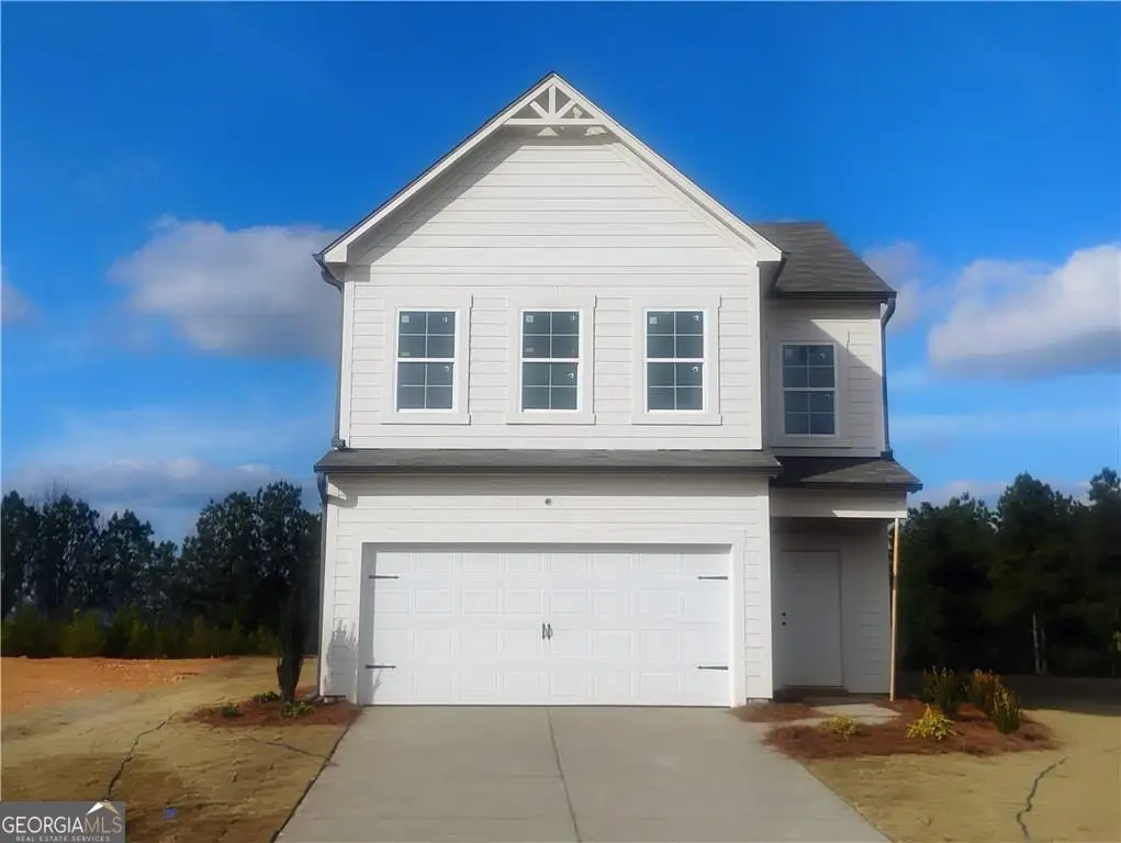 104 Windmill Court, Calhoun, GA 30701 - Image #1