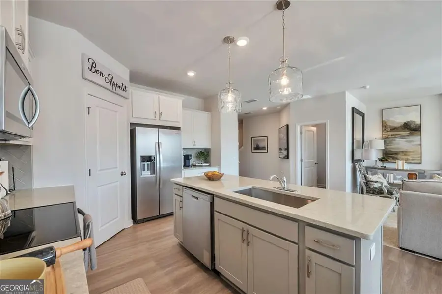 104 Windmill Court, Calhoun, GA 30701 - Image #3