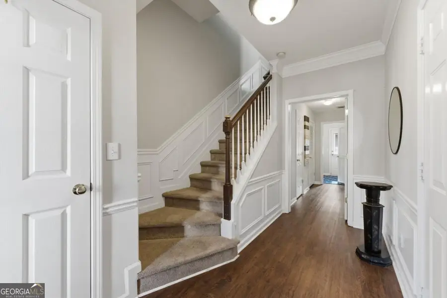 2318 Towneheights Terrace Se, Atlanta, GA 30339 - Image #2