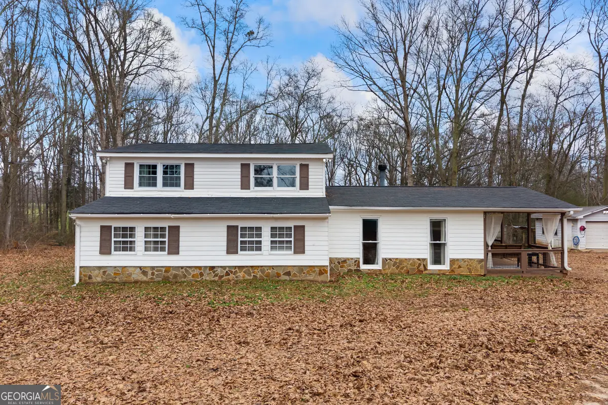 882 B Bailey Road, Hartwell, GA 30643 - Image #1