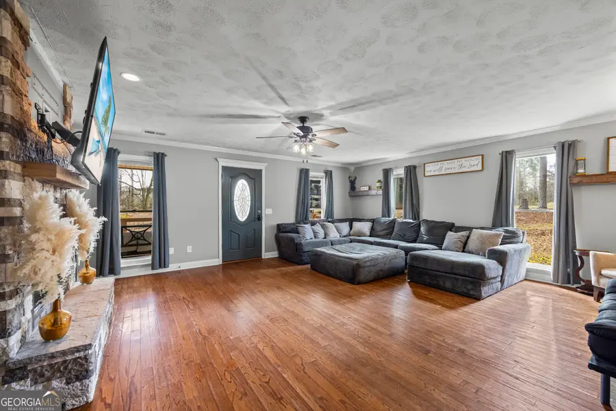 882 B Bailey Road, Hartwell, GA 30643 - Image #2