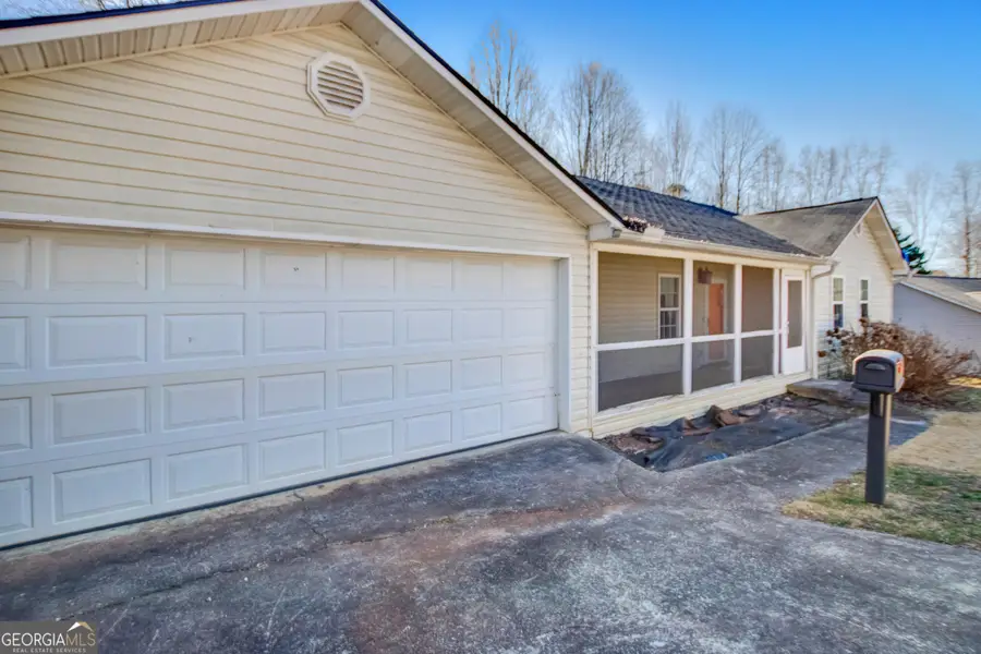 155 Glory Lane, Mount Airy, GA 30563 - Image #3