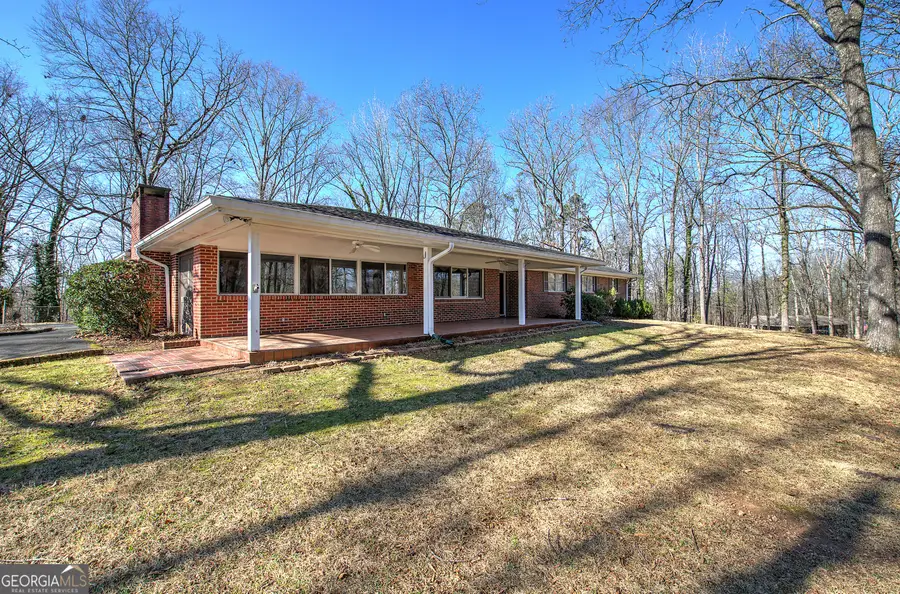 16 Summit Drive Se, Lindale, GA 30147 - Image #2