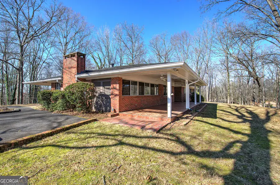 16 Summit Drive Se, Lindale, GA 30147 - Image #3