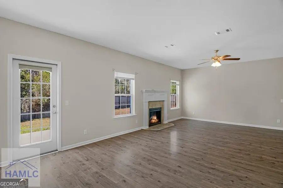 1337 Evergreen Trail, Hinesville, GA 31313 - Image #3