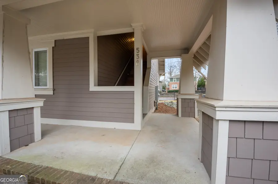 490 Barnett Shoals Road #APT 536, Athens, GA 30605 - Image #2