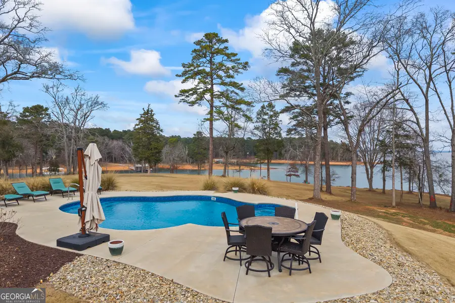 300 Black Point Drive, Hartwell, GA 30643 - Image #3