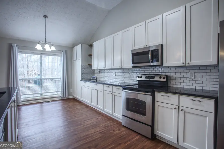 1515 Smoke Hill Drive, Hoschton, GA 30548 - Image #3