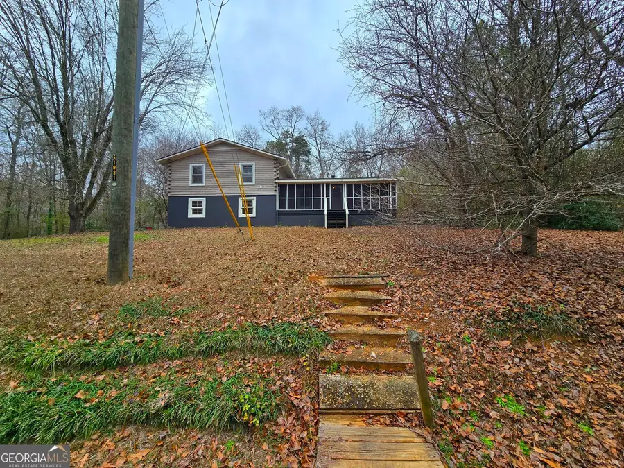 1181 Greentree Parkway, Macon, GA 31220 - Image #2