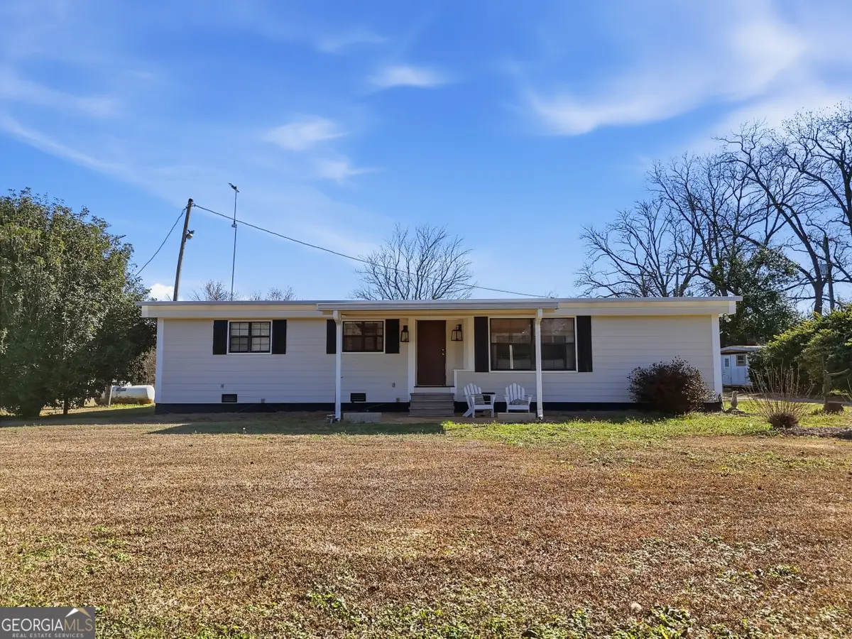 5147 Doverel Highway, Dawson, GA 39842 - Image #1