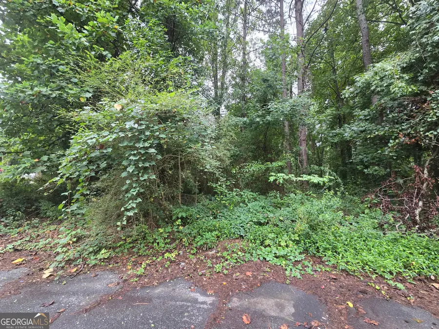 8043 Sparrow Court, Jonesboro, GA 30238 - Image #3