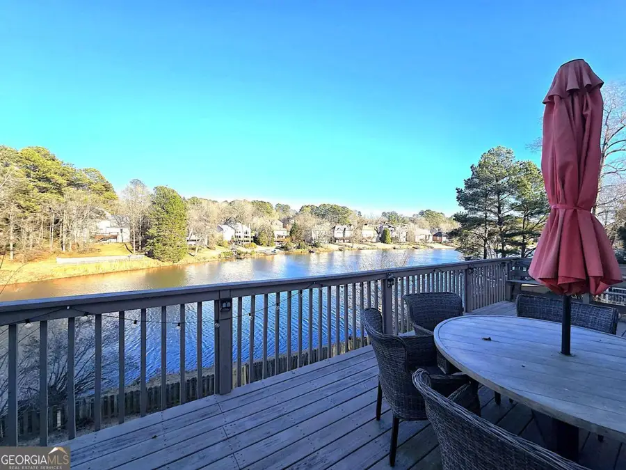 2285 Wildwood Lake Drive, Suwanee, GA 30024 - Image #2