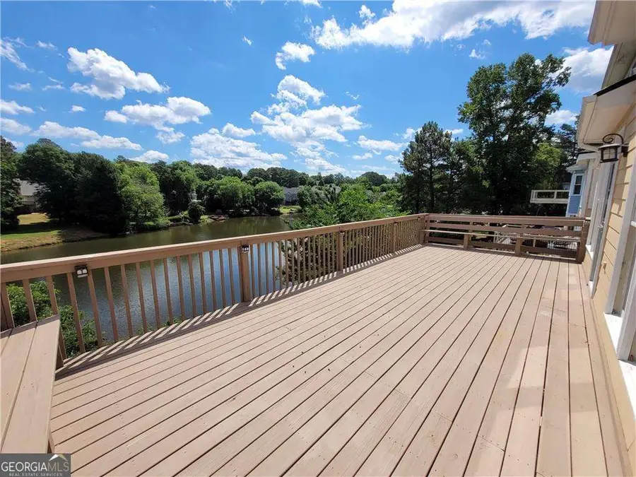 2285 Wildwood Lake Drive, Suwanee, GA 30024 - Image #3