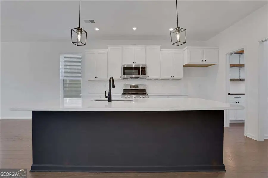 1413 Liberty Park Drive, Braselton, GA 30517 - Image #3