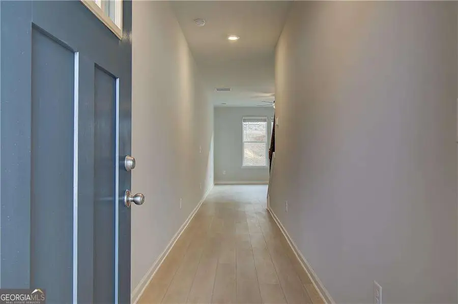 337 Heavenly Hollow Place, McDonough, GA 30253 - #3