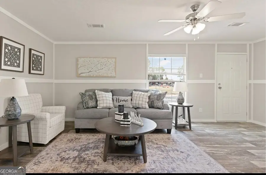 234 Vaughn Circle, Griffin, GA 30223 - Image #3