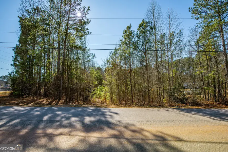 842 Woodchase Drive, Monroe, GA 30655 - Image #2