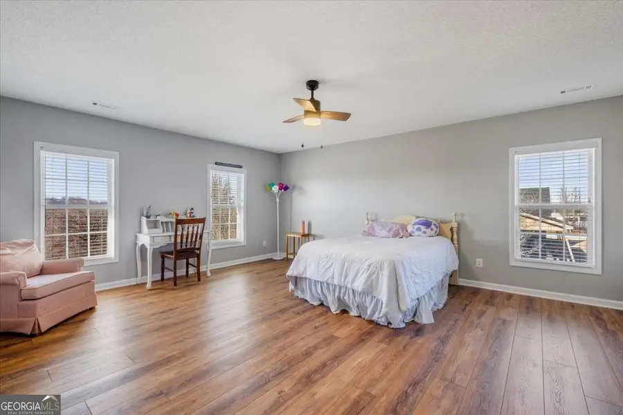 668 Pendley Road Se, Calhoun, GA 30701 - Image #3