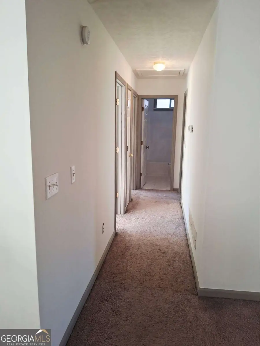 3989 Courtlin Cove Nw, Lilburn, GA 30047 - Image #2