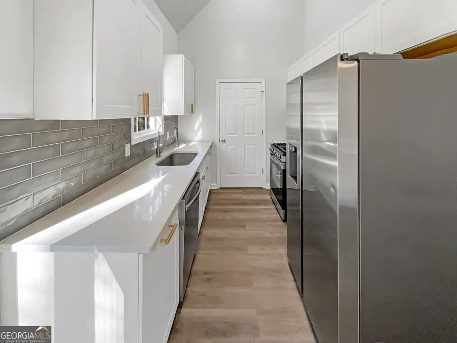 800 Fairburn Road Nw, Atlanta, GA 30331 - Image #2