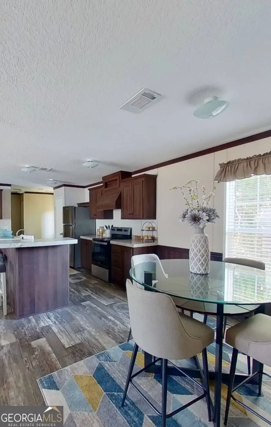 230 Vaughn Circle, Griffin, GA 30223 - Image #2