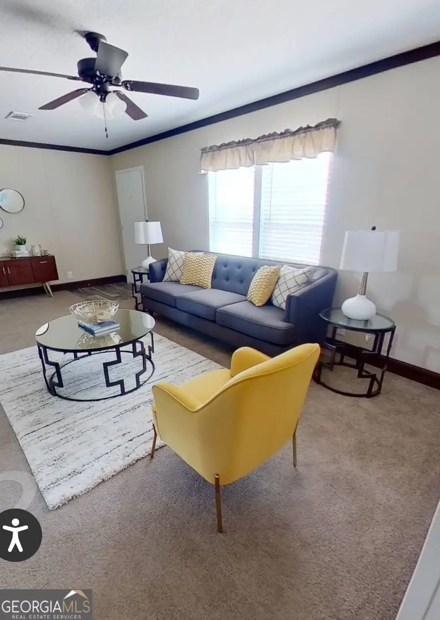 230 Vaughn Circle, Griffin, GA 30223 - Image #3