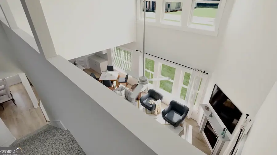 1230 Trombone Way #110, McDonough, GA 30252 - Image #3