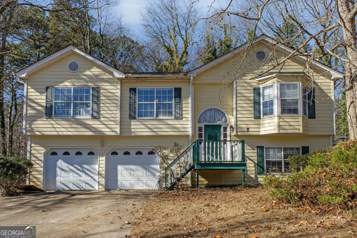 1400 Chalet Circle, Lawrenceville, GA 30043 - Image #1