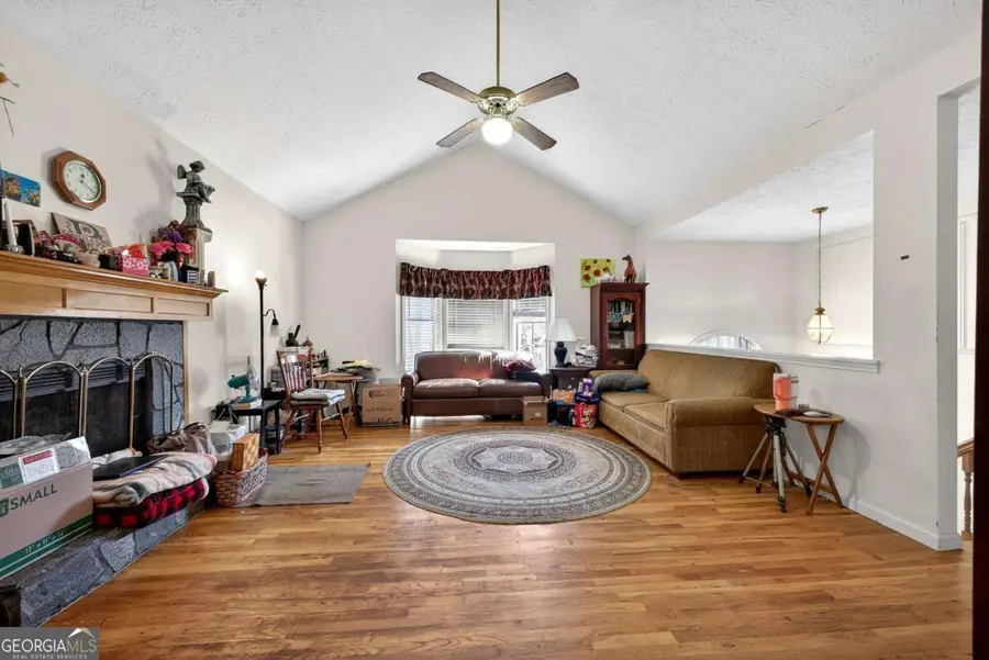 1400 Chalet Circle, Lawrenceville, GA 30043 - Image #2