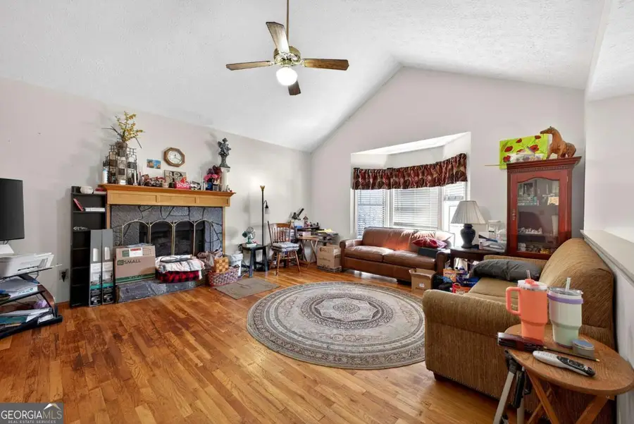 1400 Chalet Circle, Lawrenceville, GA 30043 - Image #3