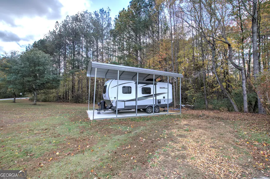26 S Oaks Drive Se, Cartersville, GA 30121 - Image #3