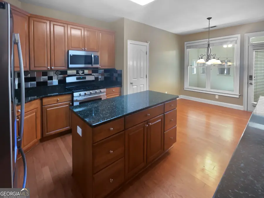 4406 Yelverton Place, Mableton, GA 30126 - Image #2