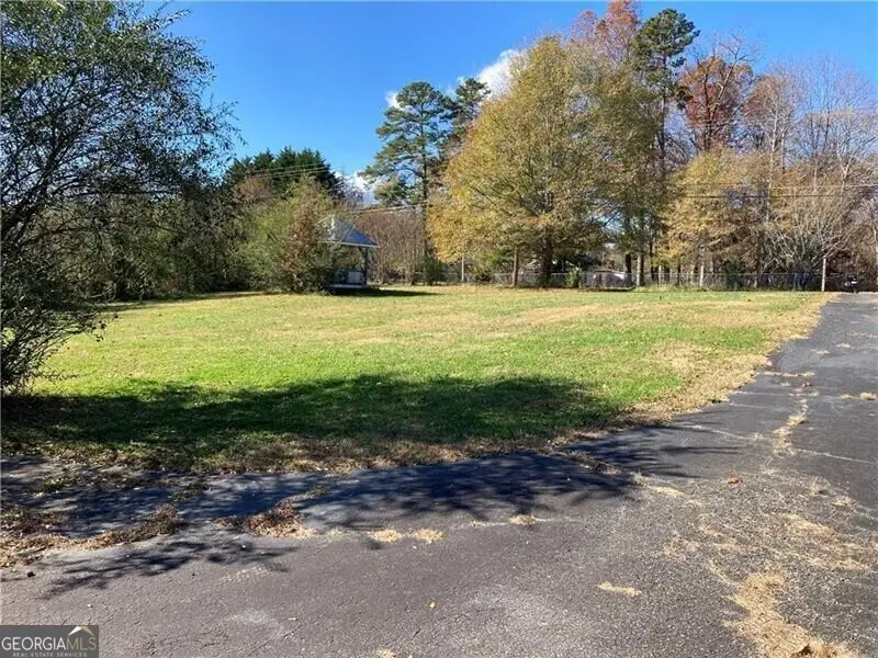 1004 Highway 9 N, Dawsonville, GA 30534 - Image #2