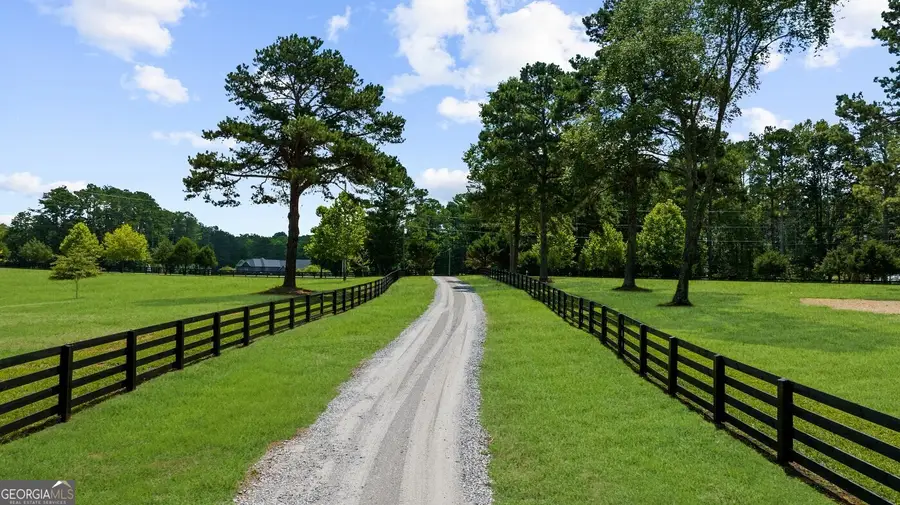 16280 Clarity Road, Alpharetta, GA 30004 - Image #2