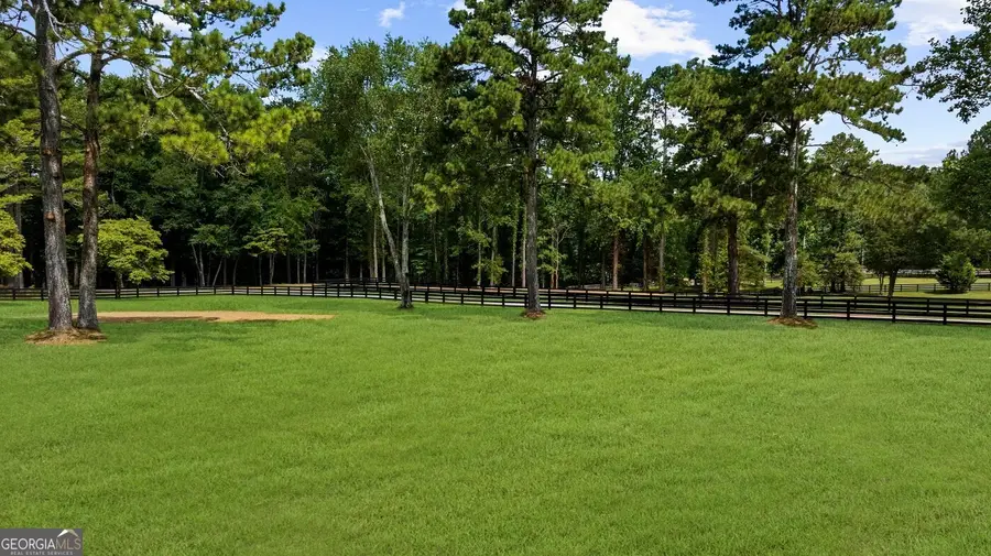 16280 Clarity Road, Alpharetta, GA 30004 - Image #3